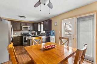 Photo 5: 327 Nordstrum Road in Saskatoon: Silverwood Heights Residential for sale : MLS®# SK922565