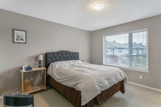 Photo 32: 106 Chapalina Square SE in Calgary: Chaparral Row/Townhouse for sale : MLS®# A1216690