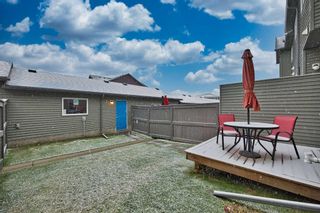 Photo 37: 37 Carringvue Link NW in Calgary: Carrington Row/Townhouse for sale : MLS®# A2093945