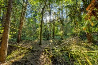 Photo 15: Lot 1 Telegraph Rd in Cobble Hill: ML Cobble Hill Land for sale (Malahat & Area)  : MLS®# 956650