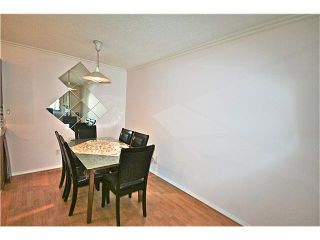 Photo 2: 506 9890 MANCHESTER Drive in Burnaby: Cariboo Condo for sale in "BROOKSIDE COURT" (Burnaby North)  : MLS®# V1027608