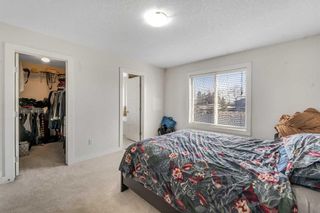 Photo 17: 1612 42 Street SW in Calgary: Rosscarrock Semi Detached (Half Duplex) for sale : MLS®# A2123386