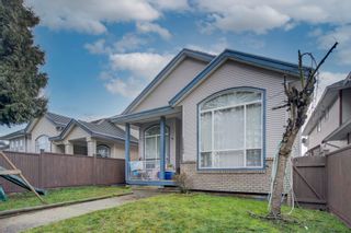 Main Photo: 12580 64 Avenue in Surrey: Panorama Ridge House for sale : MLS®# R2643174