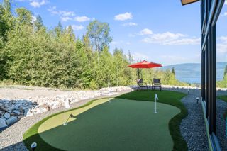 Photo 102: 2559 Panoramic Way in Blind Bay: Highlands House for sale : MLS®# 10261939