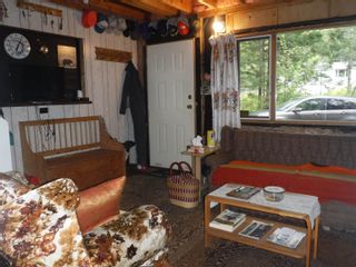 Photo 15: 2704 SMITH Road in Bella Coola: Bella Coola/Hagensborg House for sale (Williams Lake (Zone 27))  : MLS®# R2688088