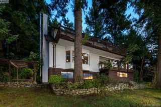 Photo 11: 9140 Ardmore Dr in NORTH SAANICH: NS Ardmore House for sale (North Saanich)  : MLS®# 778451