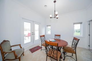 Photo 24: 4120 WESTMINSTER Highway in Richmond: Riverdale RI House for sale : MLS®# R2834296