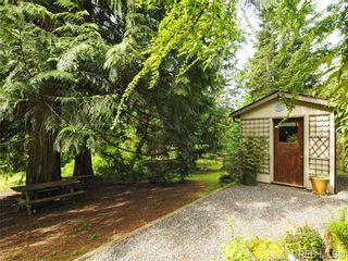 Photo 18:  in VICTORIA: SW West Saanich House for sale (Saanich West)  : MLS®# 671235