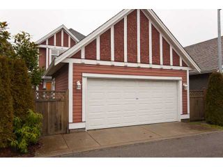 Photo 10: 4482 GERRARD Place in Richmond: Steveston South House for sale : MLS®# V862344