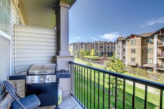 Photo 10: 208 22 Panatella Road NW in Calgary: Panorama Hills Apartment for sale : MLS®# A1134044