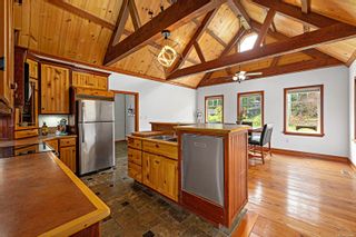 Photo 55: 3375 Piercy Rd in Courtenay: CV Courtenay West House for sale (Comox Valley)  : MLS®# 930844
