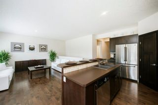 Photo 14: 166 VALLEYVIEW Court SE in Calgary: Dover Detached for sale : MLS®# A1023762