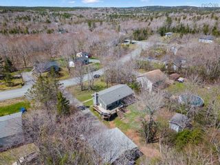 Photo 34: 8 Rockwell Drive in Mount Uniacke: 105-East Hants/Colchester West Residential for sale (Halifax-Dartmouth)  : MLS®# 202409739