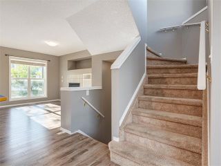 Photo 19: 54 PRESTWICK Crescent SE in Calgary: McKenzie Towne House for sale : MLS®# C4074095