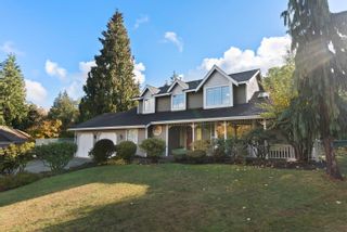 Photo 33: 11356 153A Street in Surrey: Fraser Heights House for sale (North Surrey)  : MLS®# R2735466