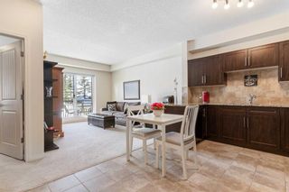 Photo 6: 1134 1540 Sherwood Boulevard NW in Calgary: Sherwood Apartment for sale : MLS®# A2118439