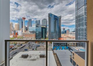 Photo 19: 1004 211 13 Avenue SE in Calgary: Beltline Apartment for sale : MLS®# A1224194
