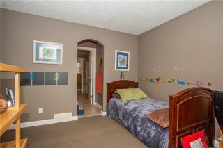 Photo 25: 702 CANOE Avenue SW: Airdrie Detached for sale : MLS®# C4287194
