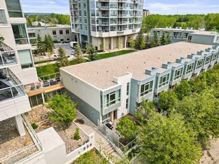 Photo 39: 132 99 Spruce Place SW in Calgary: Spruce Cliff Row/Townhouse for sale : MLS®# A2137034