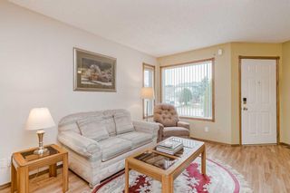 Photo 7: 105 Arbour Ridge Circle NW in Calgary: Arbour Lake Detached for sale : MLS®# A2120939