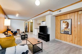 Photo 30: 4232 5 Avenue SW in Calgary: Wildwood Detached for sale : MLS®# A2021489
