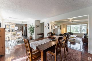 Photo 13: 154 Westridge Road in Edmonton: Zone 22 House for sale : MLS®# E4302490