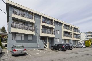 Photo 2: 1281 FOSTER Street: White Rock Multi-Family Commercial for sale (South Surrey White Rock)  : MLS®# C8027035