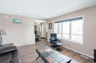 Photo 5: 6 Proulx Place in Winnipeg: Sage Creek Residential for sale (2K)  : MLS®# 202304150