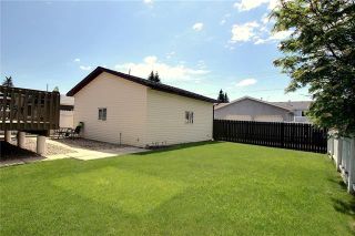 Photo 29: 5609 43 Street Close: Olds Detached for sale : MLS®# C4302971
