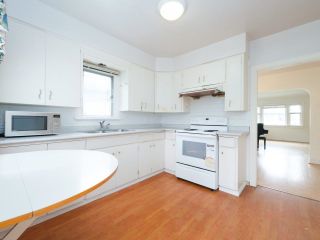 Photo 13: 1315 W 64TH Avenue in Vancouver: Marpole House for sale (Vancouver West)  : MLS®# R2831272