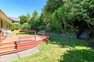Photo 39: 1240 Farquharson Dr in Courtenay: CV Courtenay East House for sale (Comox Valley)  : MLS®# 921981