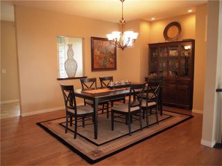 Photo 10: 92 Heritage Lake Boulevard: Heritage Pointe House for sale : MLS®# C4031141