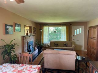 Photo 19: 12639 104 Avenue in Surrey: Cedar Hills House for sale (North Surrey)  : MLS®# R2781678