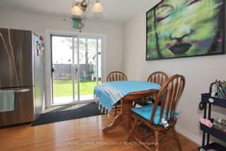 Photo 18: 41 Janlyn Crescent in Belleville: House (Sidesplit 3) for sale : MLS®# X5927516