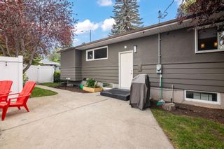 Photo 31: 25 Kendall Place SW in Calgary: Kingsland Detached for sale : MLS®# A2060003