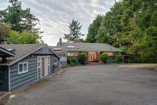Photo 37: 2893 Sea View Rd in Saanich: SE Ten Mile Point House for sale (Saanich East)  : MLS®# 924290