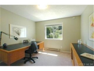 Photo 9: 3292 Jacklin Rd in VICTORIA: La Walfred House for sale (Langford)  : MLS®# 343239