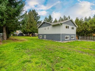 Photo 49: 3513 Hallberg Rd in Nanaimo: Na Extension House for sale : MLS®# 957613