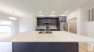 Photo 15:  in Edmonton: Zone 55 House for sale : MLS®# E4304076