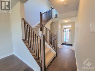 Photo 7: 2062 WINSOME TERRACE in Orleans: House for sale : MLS®# 1375915