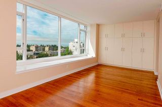 Photo 13: 901 2260 W 39TH Avenue in Vancouver: Kerrisdale Condo for sale (Vancouver West)  : MLS®# R2715245