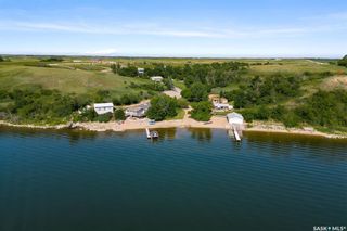 Photo 3: COULEE HOUSE ACREAGE in Glen Harbour: Residential for sale : MLS®# SK939168