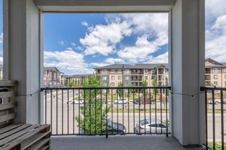 Photo 12: 4208 215 Legacy Boulevard SE in Calgary: Legacy Apartment for sale : MLS®# A1245260
