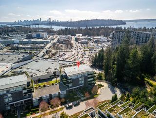 Photo 31: 203 888 ARTHUR ERICKSON Place in West Vancouver: Park Royal Condo for sale in "Forests Edge at Evelyn" : MLS®# R2864580