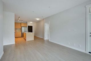 Photo 8: B207 8150 207 Street in Langley: Willoughby Heights Condo for sale : MLS®# R2811729