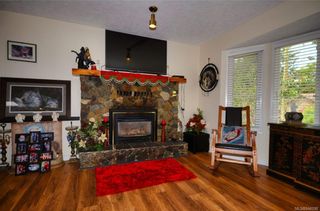 Photo 3: 3279 Sedgwick Dr in Colwood: Co Triangle House for sale : MLS®# 844298