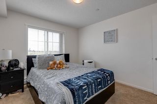 Photo 23: 4314 755 Copperpond Boulevard SE in Calgary: Copperfield Apartment for sale : MLS®# A1250474