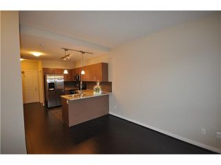 Photo 4: # 52 2239 KINGSWAY BB in Vancouver: Victoria VE Condo for sale (Vancouver East)  : MLS®# V875920