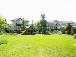 Photo 8:  in CALGARY: Discovery Ridge Residential Detached Single Family for sale (Calgary)  : MLS®# C3223716