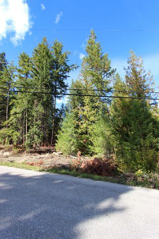 Photo 7: Lot 43 Centennial Drive in Blind Bay: Land Only for sale : MLS®# 10241144